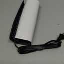 Aiicioo Reptile Heating Pad - Hermit Crab Heater Heat Mat for Reptiles Snake Lizard Terrarium 16 Watt (8" X 12"(16W))