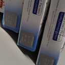 Pack Of 9 Little Debbie Zebra Cakes, 10 Twin-Wrapped Cakes, 13.0 OZ Box, Best By: OCT 15 2025