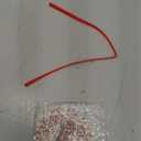 Our Lady of Guadalupe Ornament 2025 - Virgen de Guadalupe Ceramic Christmas Decoration, Ruega por Nosotros Catholic Religious Gift for Abuela Mom, Mexican Heritage Virgin Mary Keepsake