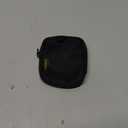 VIPERADE VE34 Mini EDC Organizer - Small Everyday Carry Pouch