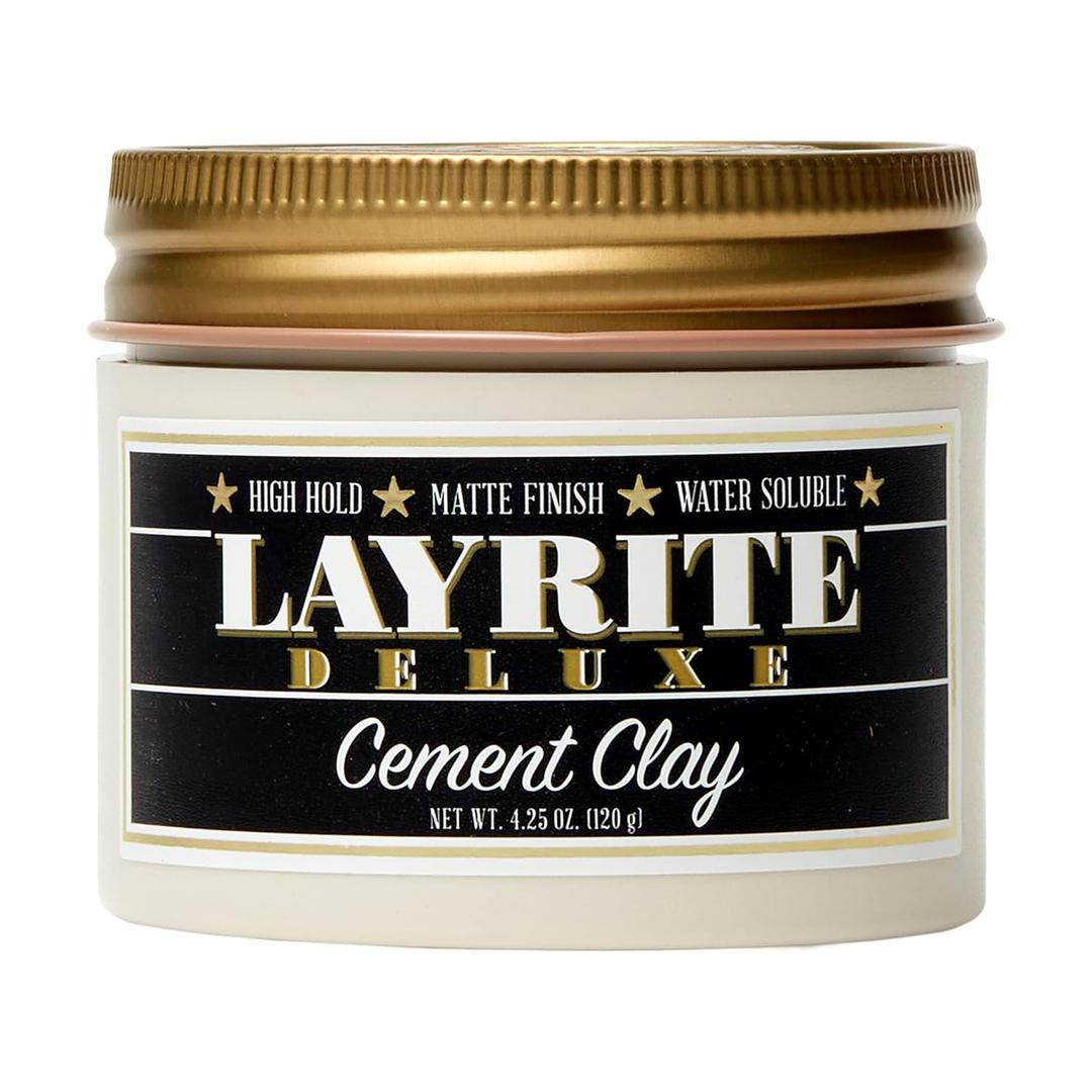 Layrite Cement Clay (Pack of 1)