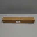 SP213670 4500W Titanium Water Heater Element Compatible with MSR50,MR75,MR85,MR105 Water Heaters