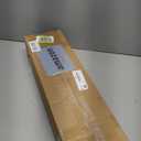 Kaidi Linear Actuator Model KDPT007-141 Power Recliner Lift Chairs Motor Replacement