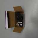 Ignition Coil 21171-0745 Replaces John Deere X300 X320 Kawasaki FH601V FH641V FH661V FH680V FH721V series Lawn Tractor