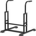 THOOUM Couch Stand Assist for Elderly, Height Adjustable Standing aids Devices for Getting Off Couch/Chair/Sofa for Elderly (400LBs Loading, Clearance Distance≥1.9 Inch)