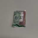 Kidde Quick Convert Firex Adapter - KA-F2, 2-Pack