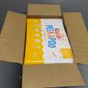 Peekapoo - The Original Disposable Baby Changing Pad Liners  100 Pack | Super Soft, Waterproof, Ultra Absorbent | Portable, Travel-Friendly, Mess-Free Diaper Changes Anywhere