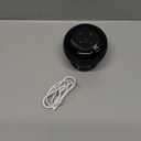 REVOMADIC REVO The Original 4in1 Smart Cupping Therapy Massager, Red Light Therapy for Targeted Pain Relief, Knots, Aches, Muscle Soreness, Circulation & Tighter Skin, Portable Cupping Kit