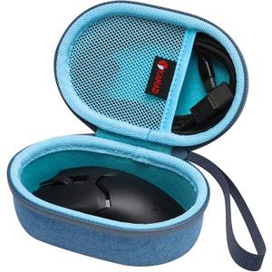 XANAD Mouse Case