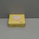 Niidor Adhesive Bra Strapless Sticky Invisible Push up Silicone Bra for Backless Dress with Nipple Covers Nude(A Cup)