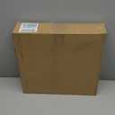 2SET MinusA2 Replacement Filter-Compatible with Compatible with Rabbit Air Purifier MinusA2 Filter,MinusA2 Filter Replacement Part # SPA-700A, SPA-780A, SPA-780N Replacement Filter