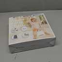 Jool Baby Portable Potty Training Chair with Travel Bag and 30 Liners, Foldable, Indoor/Outdoor Use, Camping (Sage)