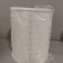 3-in-1 replacement air purifier filter