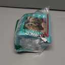 JASTT 2025 New Robot Dog  Smart Realistic Robotic Puppy That Acts Dog, Interactive Robotic Pet That Sits, Walks, Runs& Barks Tail Wagging Electronic Interactive Dogs