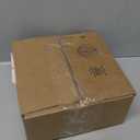 Pyrex 624-C/024 Glass Casserole Cover Lid, Made in the USA