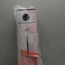 JRD Humidifier Large Room 8L/ 2.1Gal, Ultrasonic Cool Mist for Bedroom, Quiet Humidifier with Remote Control, 10 Mist Modes, 24H Timer, Night Light, AI Mode, 40H Run for Home Office Baby Pets Plants