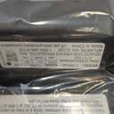 Graco TurboBooster 2.0 Highback Booster Car Seat, Declan, MFD 10/30.25
