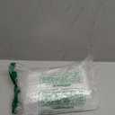 Wired Doorbell Chime, 16V 10VA Front and Rear Door Chime for Home Wall Inside, Compatible with Regular Doorbell Button and Doorbell Transformer, Two Loud Sounds (Delicate Style)