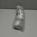 Aleumdr Women's Wide Leg Pants High Waist Casual Pants Fall 2025 Sweatpants Lounge Work Pants Slack with Pockets (Gray, S)