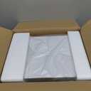 Towel Warmer, 5L Small Hot Towel Warmers for Spa, Towel heater for Facials and Towel Warmer Esthetician. (White)