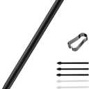 Galaxy Tab S9 S Pen Replacement Compatible for Samsung Galaxy Tab S9/S9 Plus/S9 Ultra Spen All Versions Stylus Touch S-Pen +Tips 