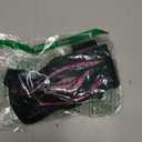 Fittsoon Wrist Hand Brace Night Support, Size S/M
