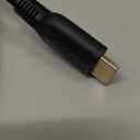 Highwings Long HDMI Cable 30FT, 8K 4K HDMI 2.1 Cord Ultra High Speed[48Gbps 8K@60Hz 4K@120Hz], Heavy Duty, Flexible,Braided, eARC, HDCP 2.2&2.3, HDR 10Compatible with HDTV,Projector,Monitor and More