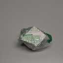 Wax Warmer for Seal Stamp, Wax Seal Stamp Warmer Kit, Wax Seal Stamp Set Sealing Wax Furnace Tool Melting Sealing Wax Seal Sticks Beads Wax Seal Spoon Holder Wedding Invitation Seal Stamp Kit