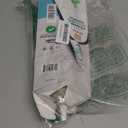 Tile Grout Repair Kit - Warm Beige - Premixed Acrylic Sanded Grout, Waterproof Formula, Bathroom & Shower Grout Repair, with Plastic Applicator, 13.4 oz / 380 g / 0.84 lb