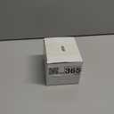 AUTOKAY 640052 Adjustable Carburetor for Tecumseh 8HP 9HP 10HP Snowblower HMSK80 HMSK90 LH318SA LH358SA 632334A HM70 HM80 for Snow Blower Generator Chipper Shredder 640349 640054 640058 640058A Carb