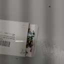 Namalu 30 Pcs, 1: 50 Scale White Unpainted Mini People Figures Miniature People for Model Trains Architectural Standing and Sitting Mini Diorama Figures for Architectural Project