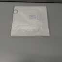 Christmas Stencils for Crafts Reusable Christmas Holiday Window Snow Stencil for Painting on Wood Glass Wall Furniture DIY Ornament Door Hanger Sign (crafts16)