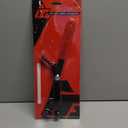 Tusk Off-Road Tusk Pin Style Flywheel Holder Tool