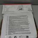 Scary Pumpkin Kids' Grim Reaper Halloween Costume - Morph (Large)