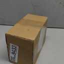 ROADFAR Electric Throttle Body S20188 677010 53032837AA for 08-09 for Chrysler Aspen, 2008-2010 for Dodge, 08-10 for Jeep, 11-13 for Ram 1500/2500, 11 for Ram Dakota, 13-14 for SRT Viper Throttle Body