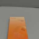 Hoerrye for Samsung Galxy Z fold 7 Case - Compatible with MagSafe [2Pcs Screen Protector] [Military-Grade Drop Protection] Carbon Fiber Magnetic Cover with 360 Adjustable Stand, Black