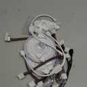 4Pin RGB LED Strip Connector Kit - Include 5050 2 Way RGB Splitter Cable, 6.6feet RGB Extension Cable, RGB Controller Jumper, LED RGB Jumper, L and T Shape Connectors, Male Connector, LED Strip Clip