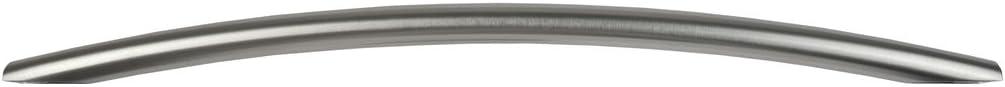 Samsung DG94-00686A Assy Handle-Al