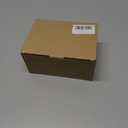 Kohlrabi 6 Pcs Upgraded Car Succulent Air Fresheners Clips, Air Vent Clips, Disco Ball Car Accessory Interior Decor for Men Women Teens (1 Count (Pack of 6))