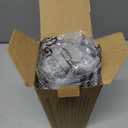 Deepsoon Heating Pad,Electric Heating Pads for Back,Neck,Abdomen,Moist Heating Pad for Shoulder,Knee,Arms,Legs,Dry/Moist Heat & Auto Shut Off,Christmas Gifts for Men and Women,Light Gray,24x12 Inch