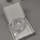 Charger for MacBook Pro 14 16 inch Mac Air 13.6 15 inch M5 M4 M3 M2 M1 2026 2025 2024 2023 2022 2021, 96W / 70W Power Adapter, 6.6FT USB C to Magnetic 3 Cable LED, Powerful Magnetic, Original Quality