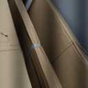 AUTOSAVER88 Radiator Compatible with 1999 2000 2001 2002 2003 2004 Grand Cherokee 6Cyl 4.0L L6