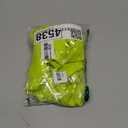 GEMBERA Women Spaghetti Strap Scoop Neck Ribbed Tank Tops Slim Fitted Cotton Camisole Basic Sleeveless Layering Shirts.S