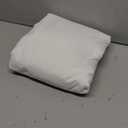 Utopia Bedding Full Sheet Set – 4 Piece Bed Sheets for Full Size Bed, Soft and Breathable Microfiber, Includes 1 Fitted Sheet, 1 Flat Sheet and 2 Pillowcases (White), Size Standard