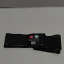 Everyday Medical Breast Implant Stabilizer Band I Post Surgery Breast Augmentation and Reduction Strap I Chest Belt I Breast Support Bandage I One Size Fits All