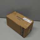 Bedsure GentleSoft Fleece Blanket Twin Size Black - 300GSM Lightweight Plush Fuzzy Cozy Soft Warm Blanket for Bed, Sofa, Couch, Travel, Camping, 60x80 inches