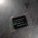 Digital Camera, FHD 1080P Point and Shoot Kids Camera, with 32GB Card, 2 Batteries, 16X Zoom Anti Shake Date Stamp, Compact Portable Small, for Starter Kid Children Teen Student Girl Boy(Pink)