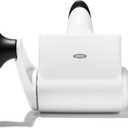 OXO Good Grips Rotary Grater, White