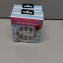 FF05 Soleil Bluetooth Speaker 2 Pack