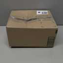 Beats Solo 4 - Wireless On-Ear Bluetooth Headphones, Up to 50-Hour Battery Life, Ultra-Lightweight Comfort, Powerful and Balanced Sound, Apple & Android Compatible - Matte Black